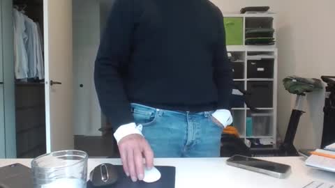 puffiest online show from September 17, 2:56 am