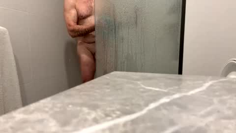 puffiest online show from September 20, 8:14 am