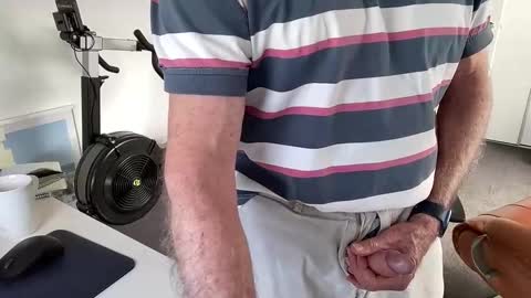 puffiest online show from December 26, 11:13 pm