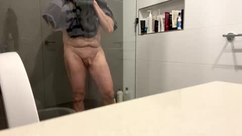 puffiest online show from January 21, 10:30 pm