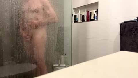 puffiest online show from January 14, 10:12 pm