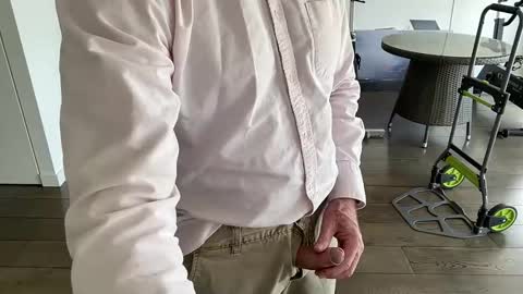 puffiest online show from January 30, 1:55 am