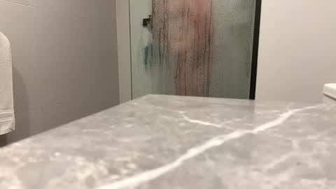 puffiest online show from September 8, 9:03 pm