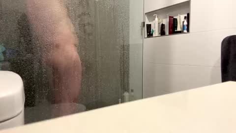 puffiest online show from January 16, 10:12 pm