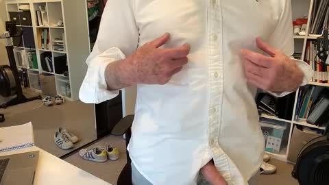 puffiest online show from March 4, 11:32 pm