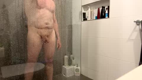 puffiest online show from December 23, 6:33 am