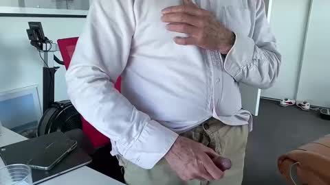 puffiest online show from December 4, 1:14 am