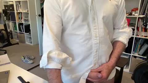 puffiest online show from March 6, 10:58 pm