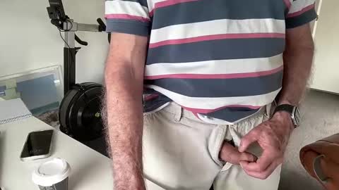 puffiest online show from December 25, 10:59 pm