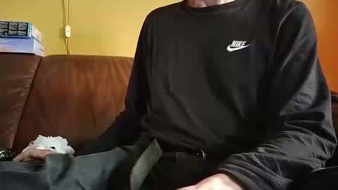 Snapshot of pulepower chatting on March 9, 7:01 am pulepower online show from March 9, 7:01 am