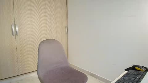 pull_bershh online show from April 27, 3:36 am