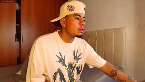 pull_bershh online show from March 14, 6:09 am