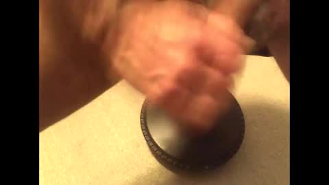 pullit99 online show from December 16, 5:20 pm