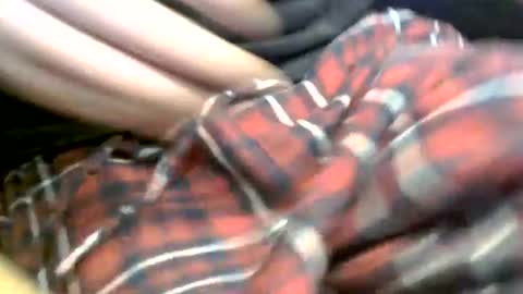 pumpkin3000 online show from December 24, 12:00 pm