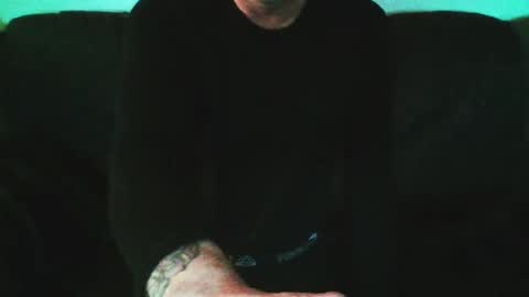 punk77punk77punk online show from February 22, 12:27 am