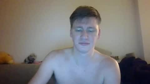 punkindrublic25 online show from February 3, 6:22 am