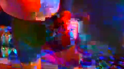 punkrunr083 online show from November 13, 10:53 am