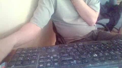 pup_y online show from February 23, 12:40 pm