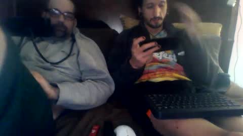 Puppah626  Phoenyx 39s Room online show from December 10, 11:10 pm