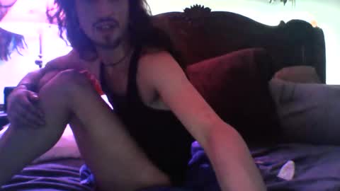 Puppah626  Phoenyx 39s Room online show from February 26, 6:47 am