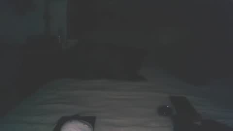 Puppah626  Phoenyx 39s Room online show from February 27, 11:20 am