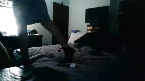 Puppah626  Phoenyx 39s Room online show from December 16, 2:57 am