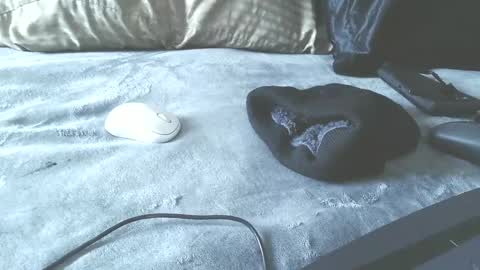 Puppah626  Phoenyx 39s Room online show from January 17, 6:47 pm