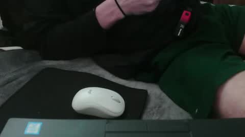 Puppah626  Phoenyx 39s Room online show from January 13, 3:45 am