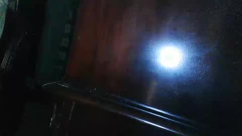 Puppah626  Phoenyx 39s Room online show from December 13, 4:43 am