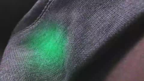 Puppah626  Phoenyx 39s Room online show from February 6, 11:54 am