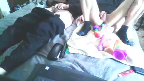 Puppah626  Phoenyx 39s Room online show from December 21, 8:21 pm