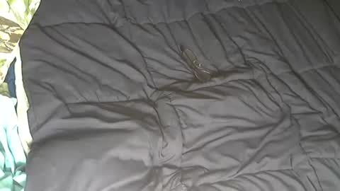 Snapshot of puppyfeet chatting on October 17, 5:00 am love sex of all kinds online show from October 17, 5:00 am