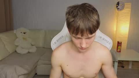 Jesse online show from November 25, 1:24 pm