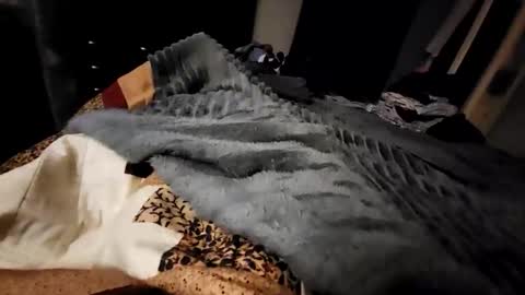 purdyguy7777 online show from February 18, 1:48 am