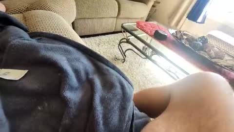 purdyguy7777 online show from April 21, 1:50 pm