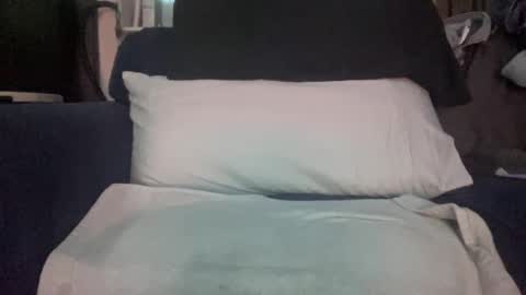 Snapshot of pure03 chatting on February 25, 7:36 pm pure03 online show from February 25, 7:36 pm