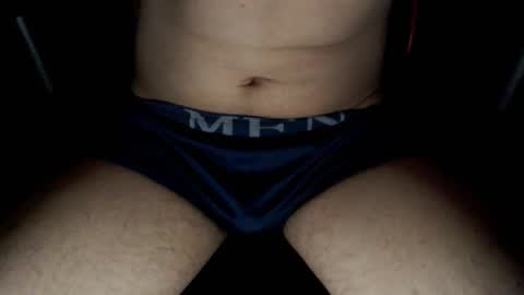 purelydom online show from December 17, 9:05 am