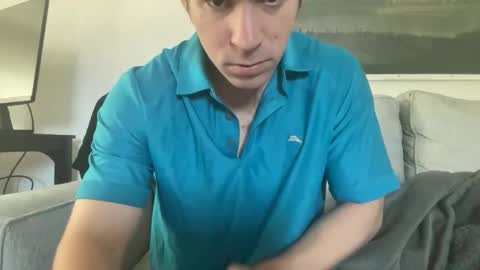 purifythemind online show from April 8, 6:27 pm