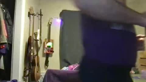 Purple online show from December 19, 6:10 am