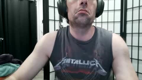 Purple online show from April 27, 5:04 am