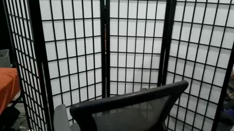 Purple online show from March 16, 4:41 am