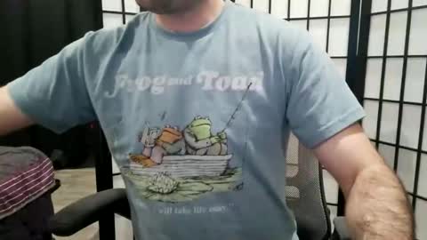 Purple online show from June 9, 4:58 am