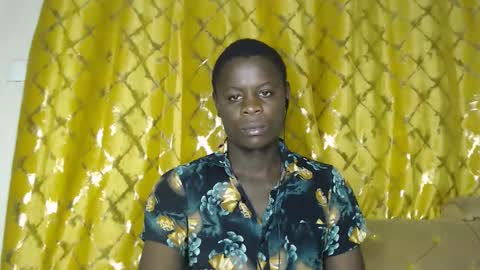 purple_hearts online show from March 30, 6:53 pm