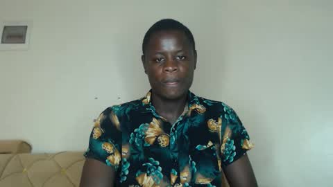 purple_hearts online show from March 14, 2:24 pm