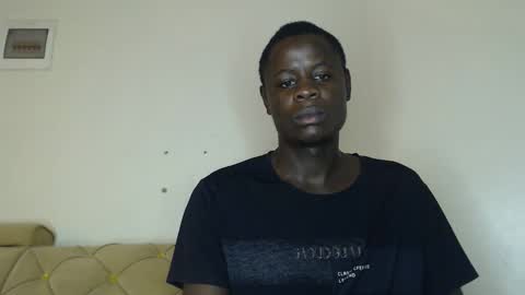 purple_hearts online show from March 25, 9:46 am