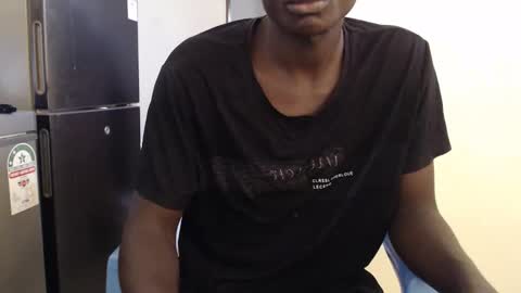 purple_hearts online show from March 1, 1:00 pm