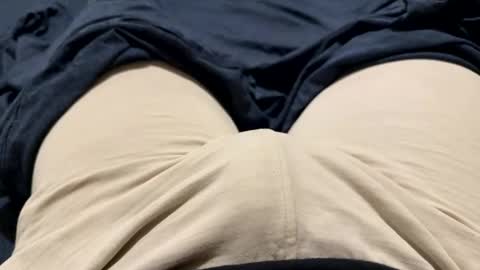 PurpleDevil 69 online show from November 16, 7:54 am