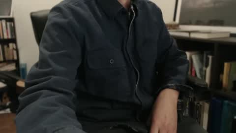 Purple Mountains online show from February 24, 6:26 pm