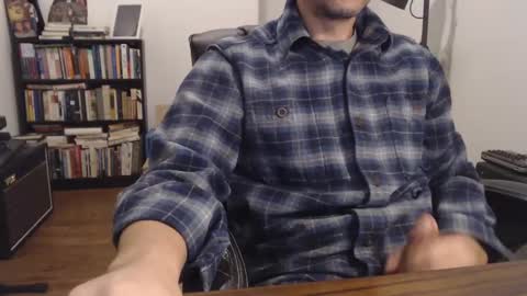 Purple Mountains online show from December 3, 6:06 pm