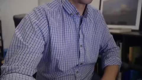 Purple Mountains online show from March 6, 8:48 pm